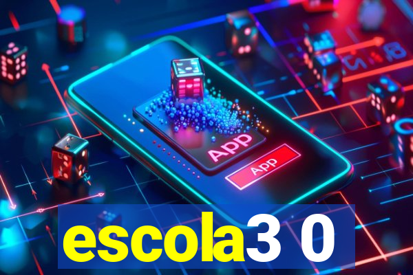 escola3 0